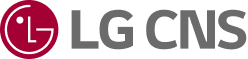 LG CNS