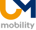 UM mobility