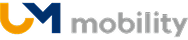 UM mobility