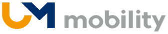 UM mobility